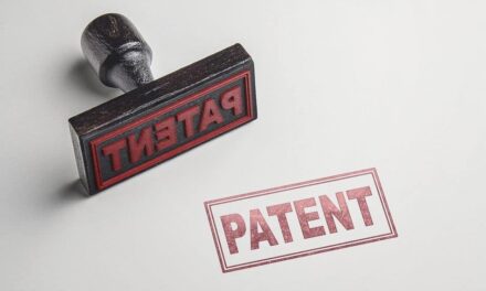 Patentwesen im Fokus