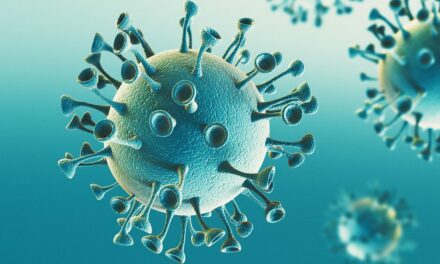 BGHM veröffentlicht Handlungshilfen zum Schutz vor Coronaviren