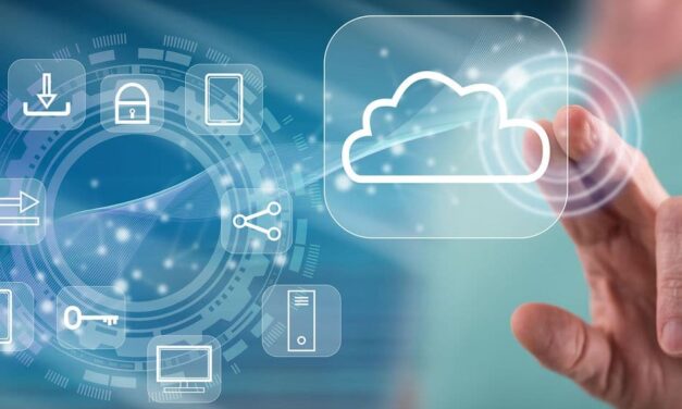 Schnell zur Smart Factory mit SaaS