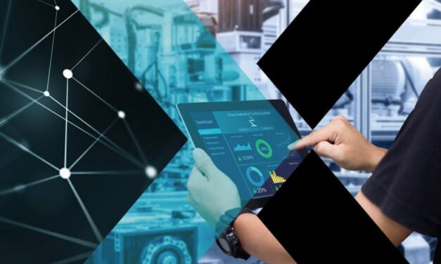 Automation vorantreiben – Kameras mit KI und OPC UA