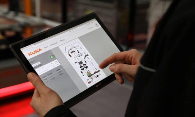 automatica sprint findet online statt
