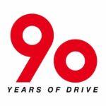 90 Jahre SEW-Eurodrive: Aus Tradition in Bewegung