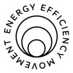 Deutsche Post DHL beteiligt sich an Energieeffizienz-lnitiative von ABB