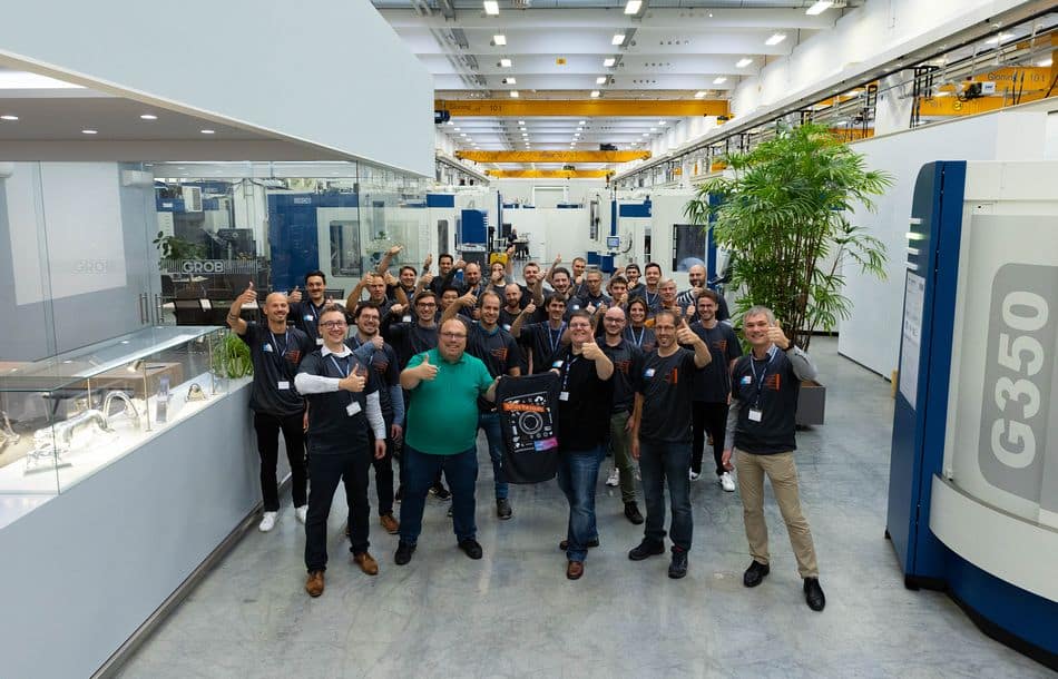 MFA_A_VDW_umati Hackathon_2022_12_online_beitragsbild