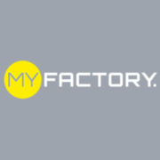 (c) Myfactory-magazin.de