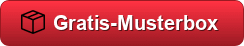 roter Button mit weißer Schrift: Gratis-Musterbox