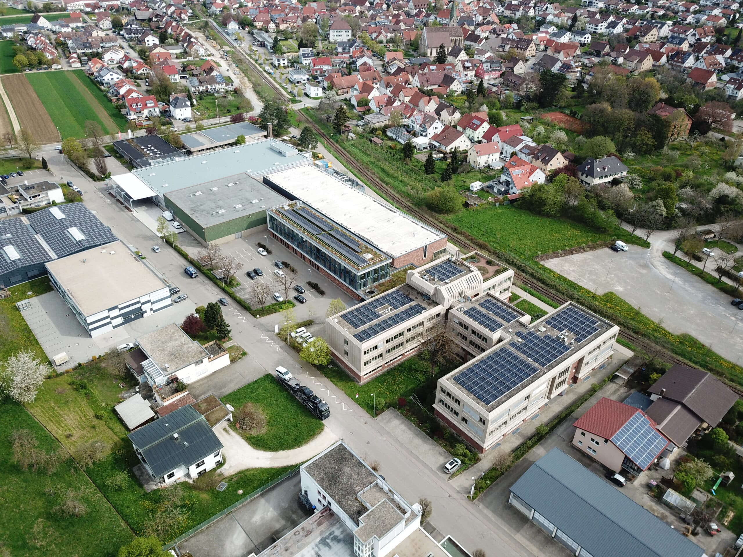 DCIM100MEDIADJI_0203.JPG