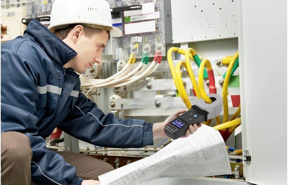 Conrad_maintenance_beitragsbild