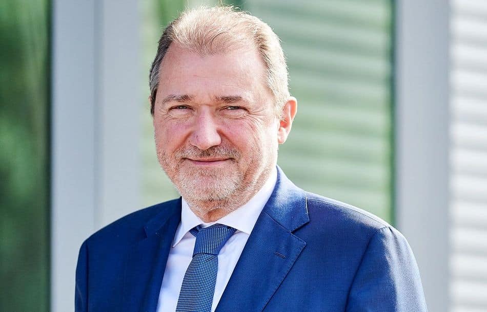 MFA_A_VDMA Präzisionswerkzeuge_Jahres-PK_2024_02_online_Stefan Zecha__beitragsbild