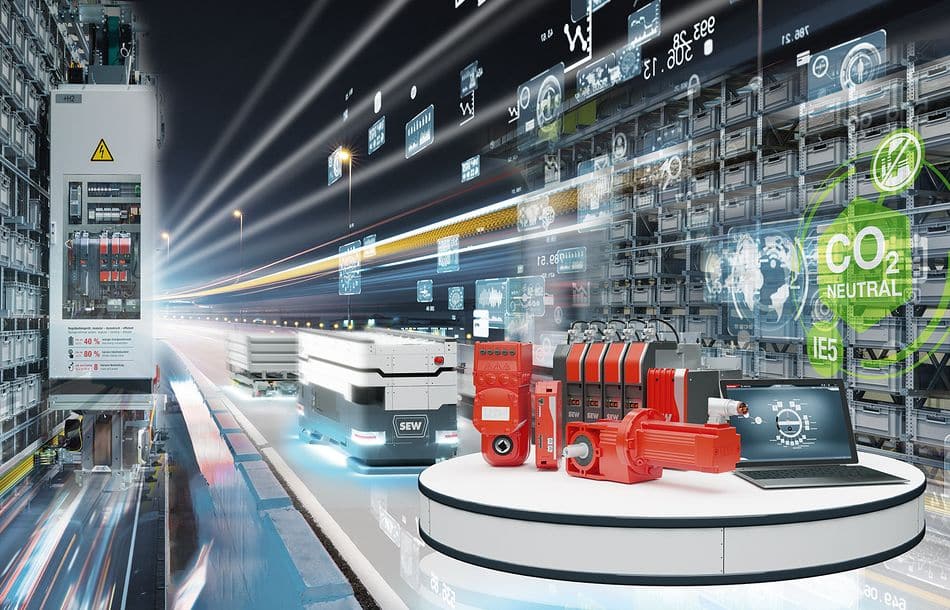 Transportation,And,Technology,Concept.,Its,(intelligent,Transport,Systems).,Mobility,As