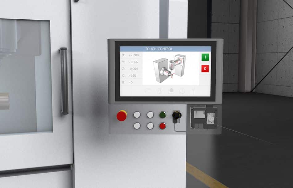 EUCHNER_3D_EKS2_Einbau_Panel_beitragsbild