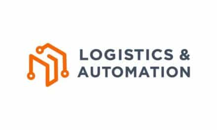 Logistics & Automation – komplette Prozesskette der Intralogistik