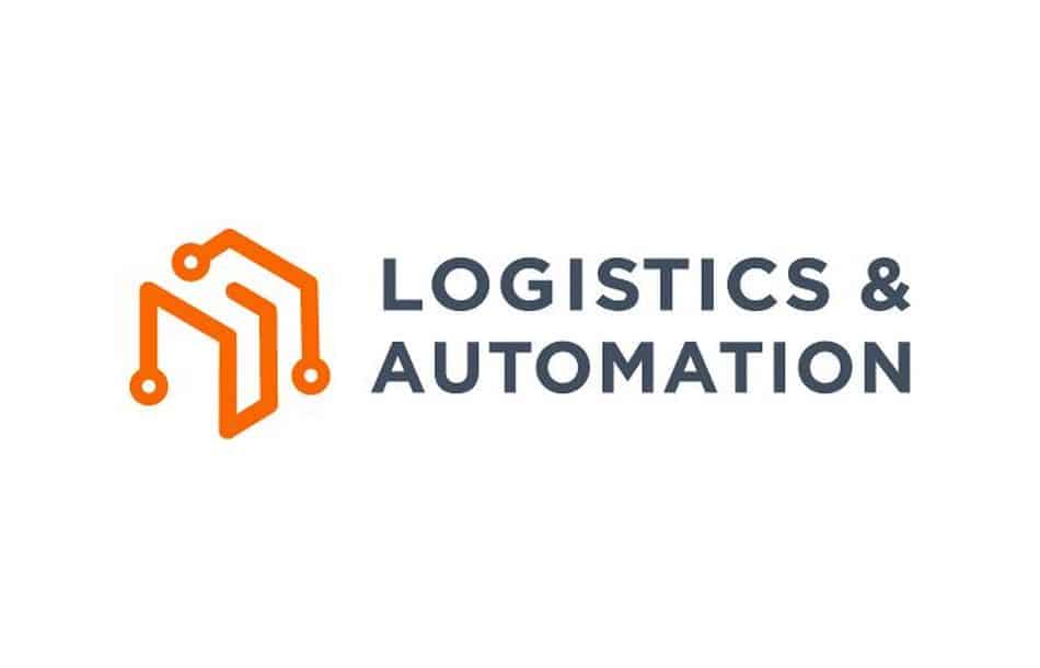Logistics & Automation – komplette Prozesskette der Intralogistik