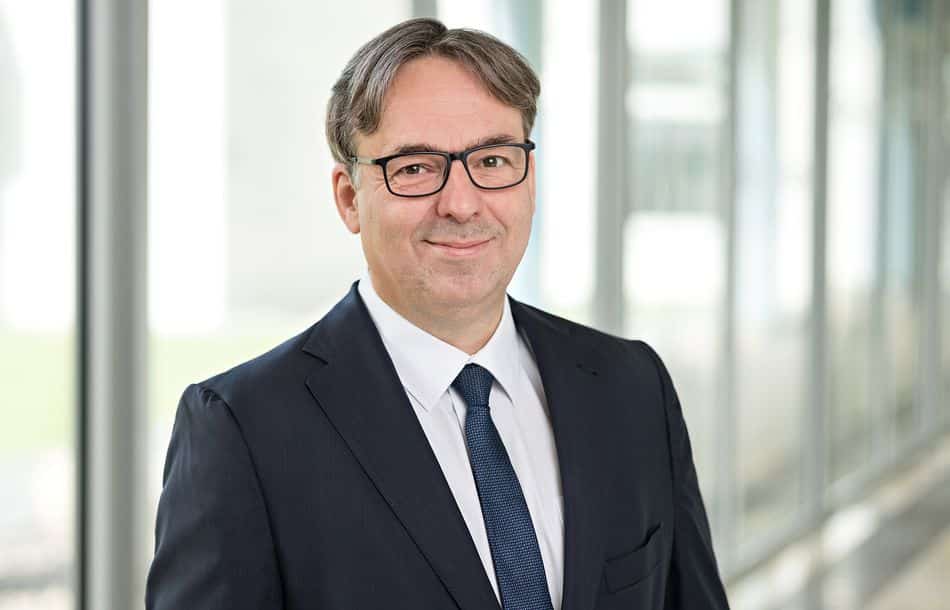 Hartmut Rauen_beitragsbild