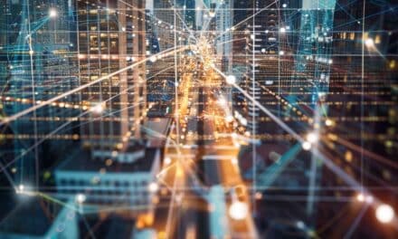 DIW präsentiert Digital Tech Trendradar 2025