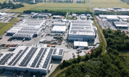 KI-basierte Software für die Energiewirtschaft