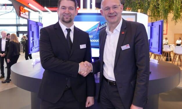 Ein Tool für die Zukunft der Automatisierung