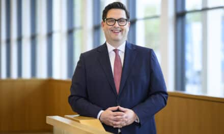 „Investitionen wandern ab – Innovationsstandort in Gefahr“