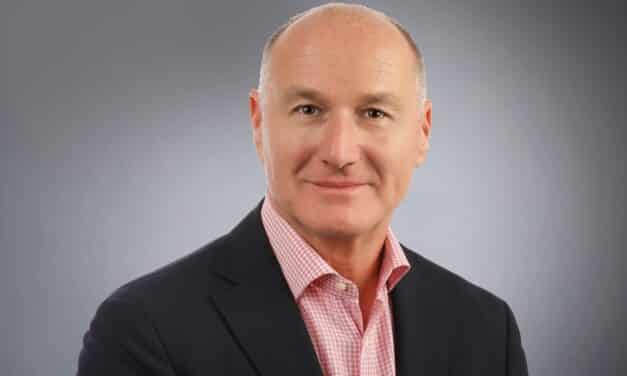 Neuer CEO bei steute Technologies