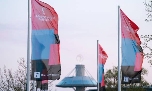 Hannover Messe 2026: Ein Resümee