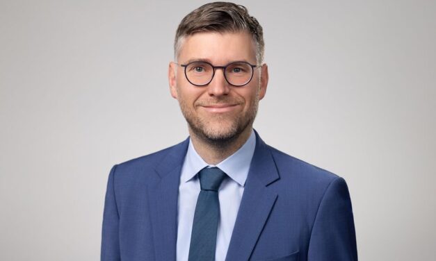 Maschinenbau rechnet für 2026 nicht mehr mit Wachstum
