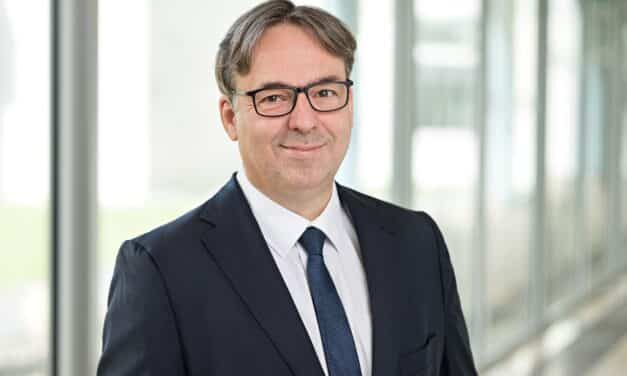 Forschungsförderung braucht mehr Tempo und weniger Bürokratie