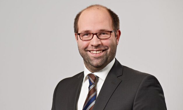 Stellenabbau im Maschinenbau in Deutschland